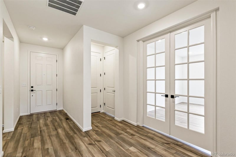 4469 Soapberry Pl, Castle Rock, CO 80108