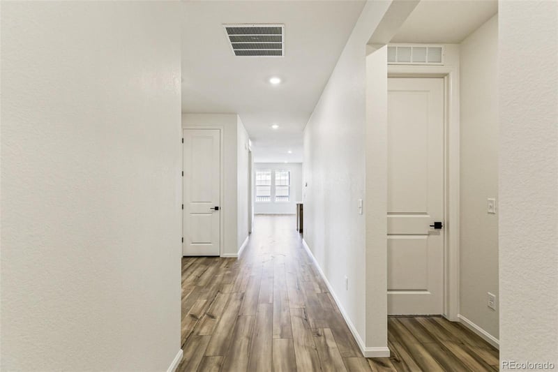 4469 Soapberry Pl, Castle Rock, CO 80108