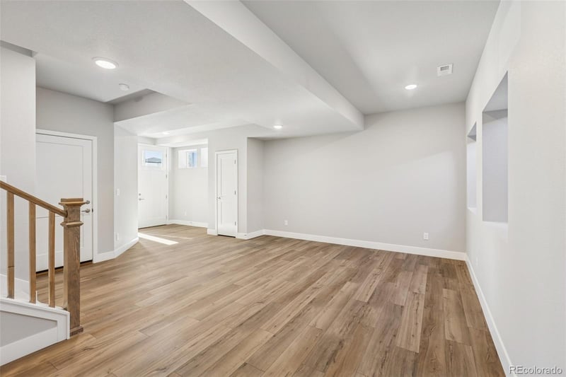 4454 Peak Crest Vw, Colorado Springs, CO 80918