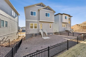 4454 Peak Crest Vw, Colorado Springs, CO 80918