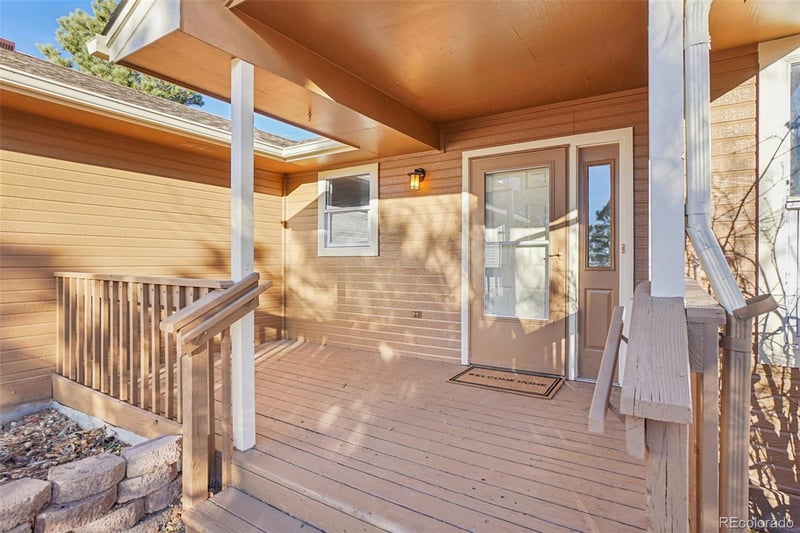 32780 County Road 33, Kiowa, CO 80117
