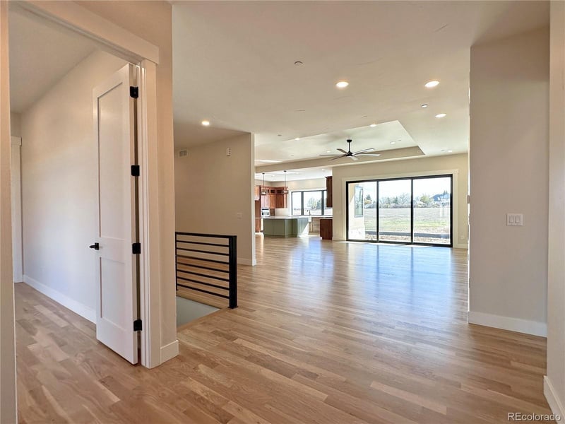 12967 Woodridge Dr, Longmont, CO 80504