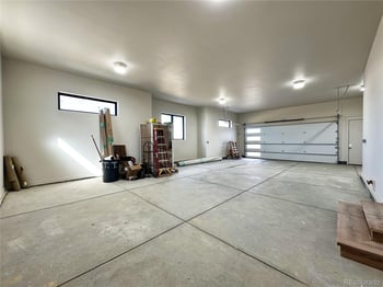 12967 Woodridge Dr, Longmont, CO 80504