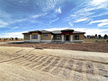 12967 Woodridge Dr, Longmont, CO 80504