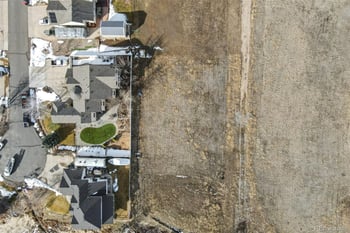 7807 Field St, Littleton, CO 80128