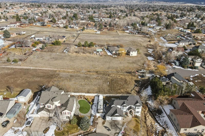 7807 Field St, Littleton, CO 80128