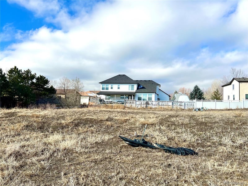 7807 Field St, Littleton, CO 80128