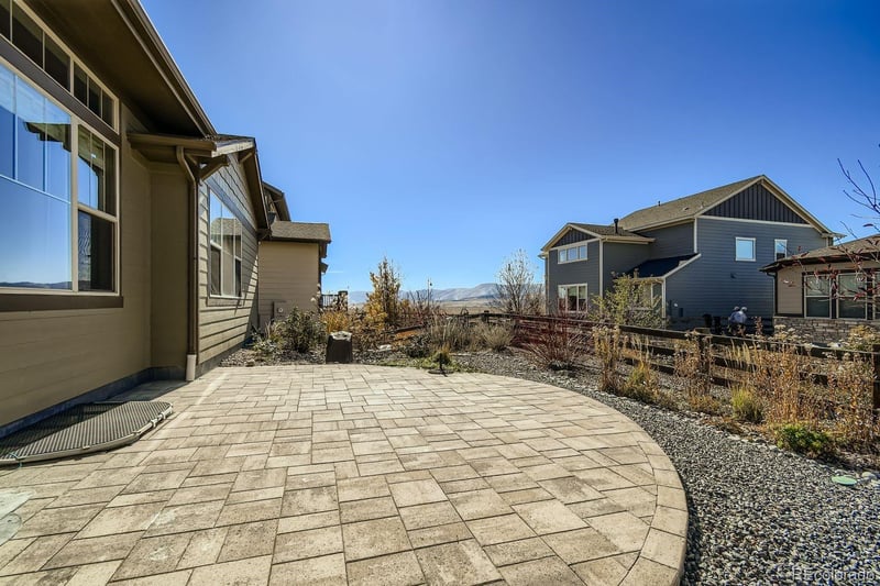 8793 Flattop St, Arvada, CO 80007