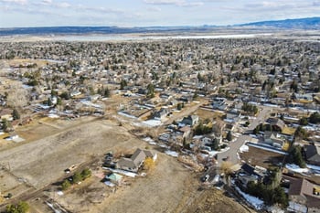 7826 Field St, Littleton, CO 80128