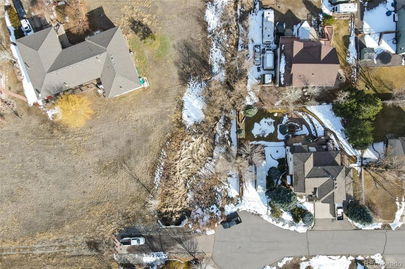 7826 Field St, Littleton, CO 80128