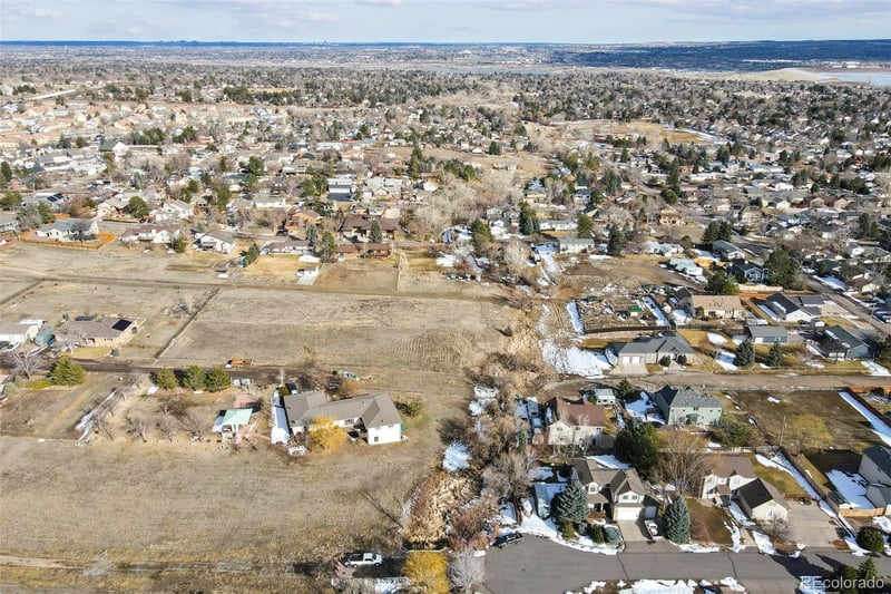 7826 Field St, Littleton, CO 80128
