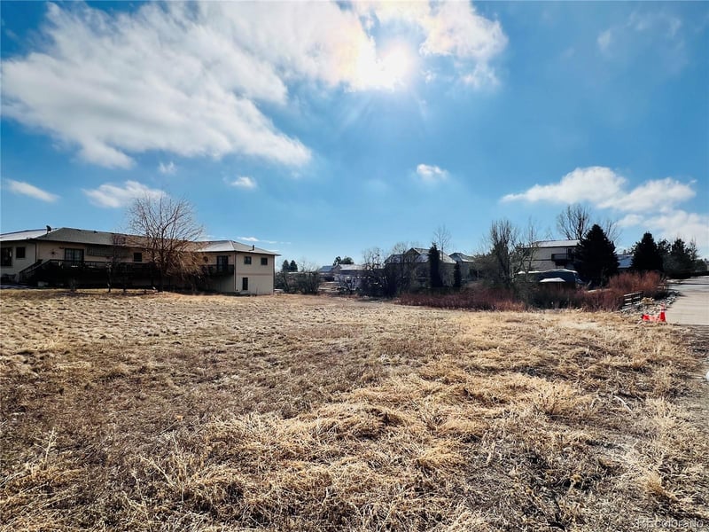7826 Field St, Littleton, CO 80128