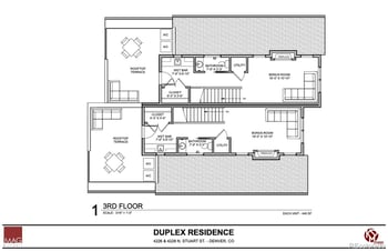 4228 Stuart St, Denver, CO 80212