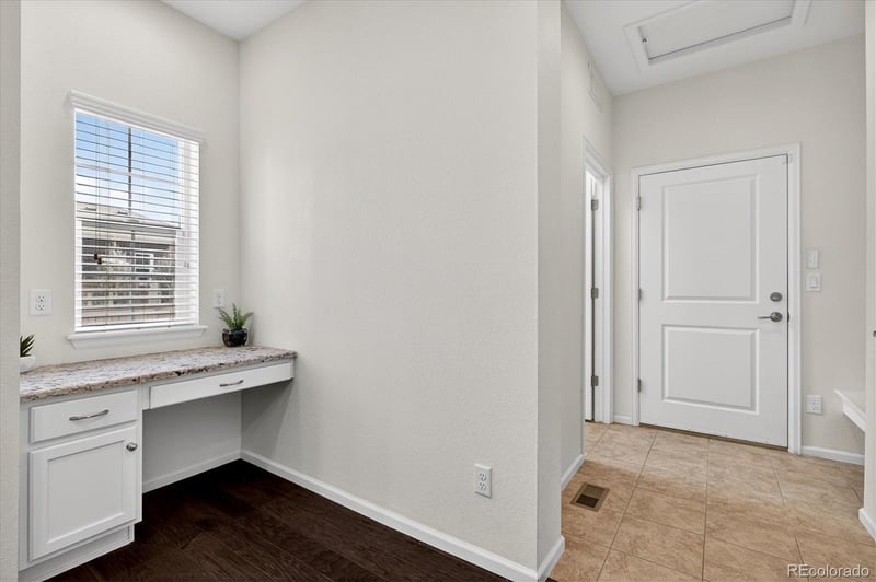 14801 Poundstone Dr, Aurora, CO 80015