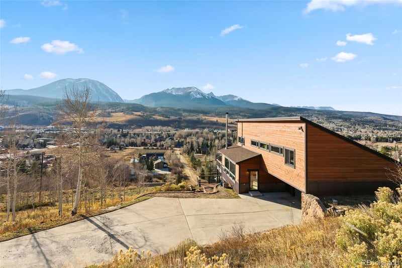 1195 Palmers Dr, Silverthorne, CO 80498