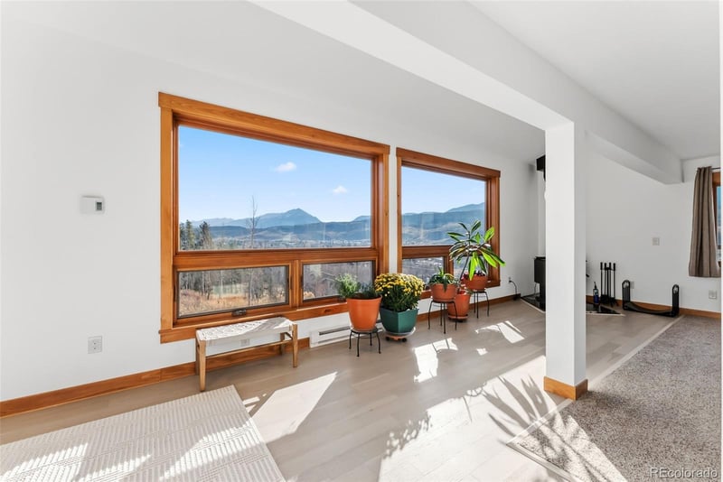 1195 Palmers Dr, Silverthorne, CO 80498