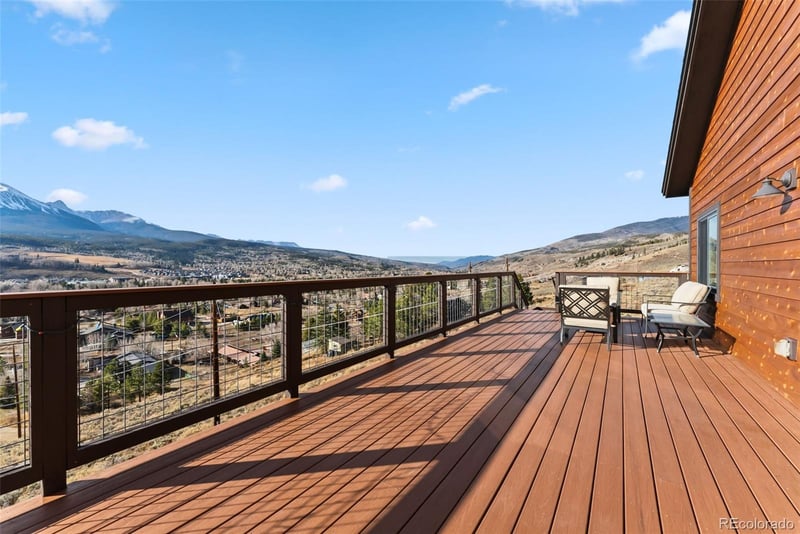 1195 Palmers Dr, Silverthorne, CO 80498