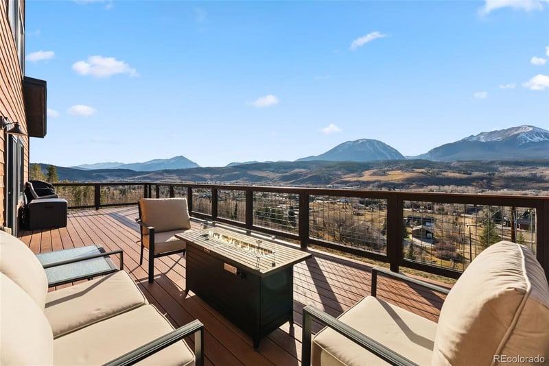 1195 Palmers Dr, Silverthorne, CO 80498