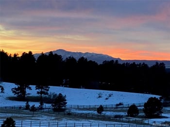 NA Woodhaven Ridge Rd, Parker, CO 80134