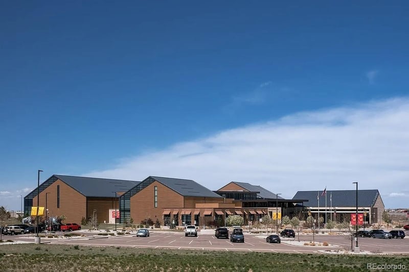 2165 Onion Shed Al, Brighton, CO 80601