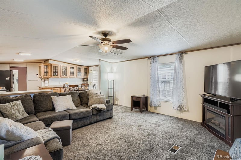 710 E Cleveland St, Lafayette, CO 80026