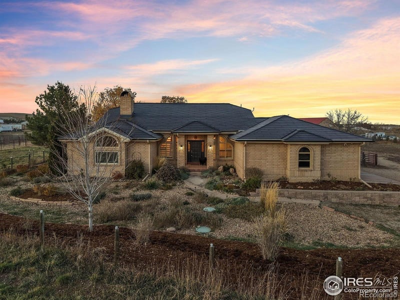 3313 Lowell Ln, Erie, CO 80516