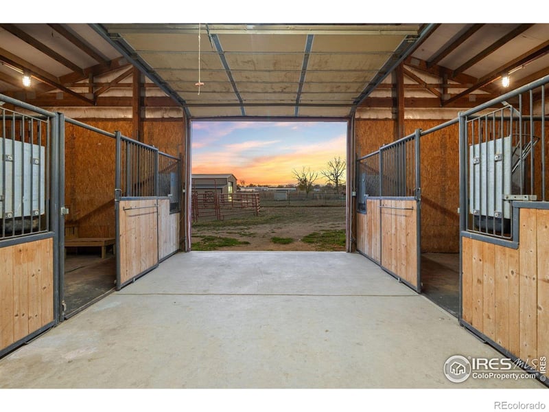 3313 Lowell Ln, Erie, CO 80516