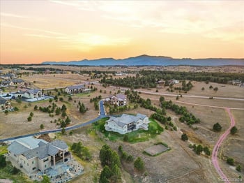 4016 Needles Dr, Colorado Springs, CO 80908