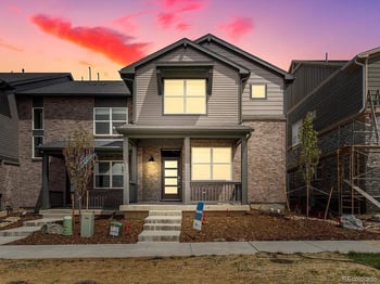6385 Netherland Ct, Aurora, CO 80019