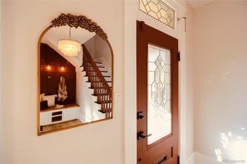 1544 Downing St, Denver, CO 80218