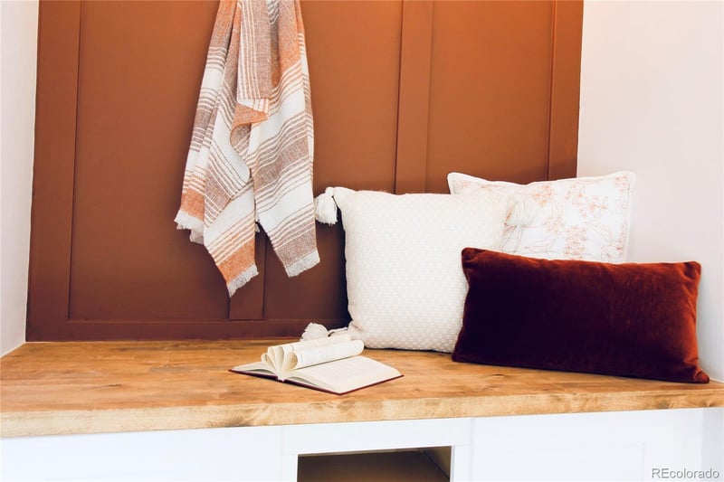 1544 Downing St, Denver, CO 80218