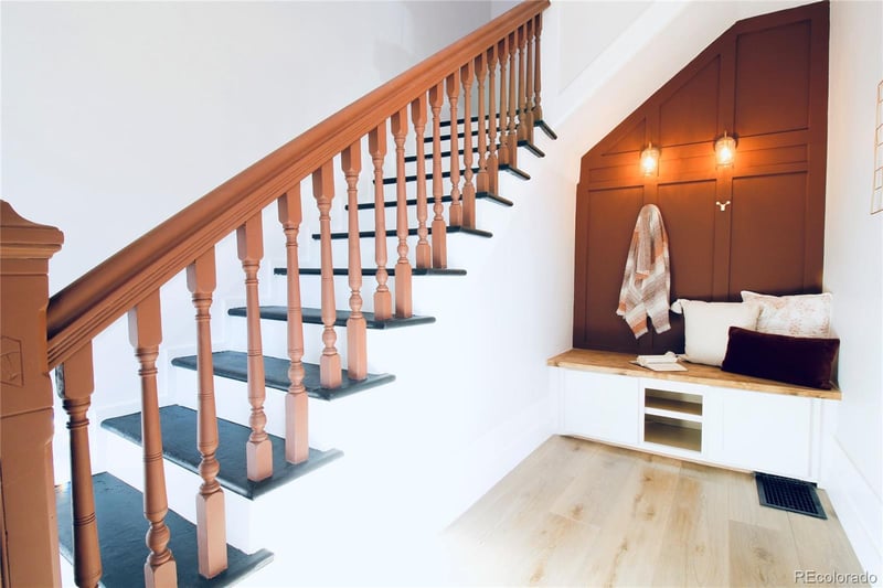 1544 Downing St, Denver, CO 80218