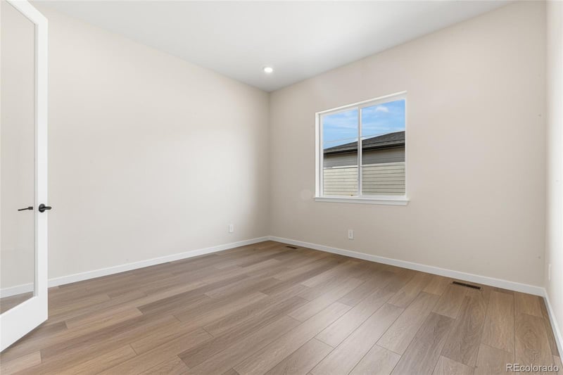 22057 Rockinghorse Pw, Aurora, CO 80016