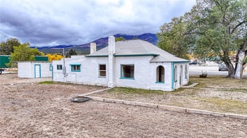 1345 E St, Salida, CO 81201