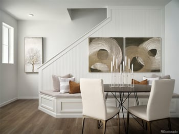 16784 94th Way, Arvada, CO 80007