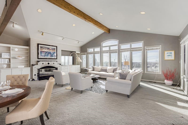 2655 52nd Avenue Ct, Greeley, CO 80634