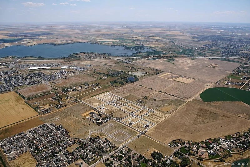 2171 Onion Shed Al, Brighton, CO 80601