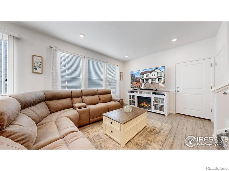 13537 110th Dr, Commerce City, CO 80022