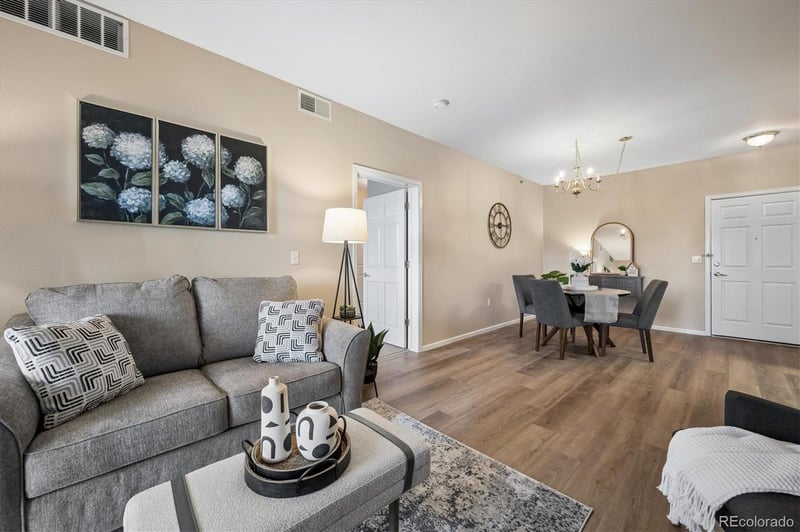 2896 Riverwalk Cir #A304, Littleton, CO 80123