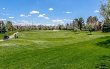 2896 Riverwalk Cir #A304, Littleton, CO 80123