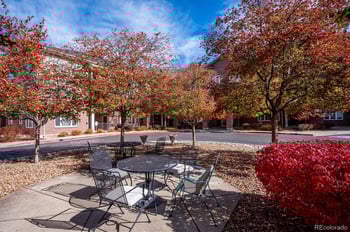 2896 Riverwalk Cir #A304, Littleton, CO 80123