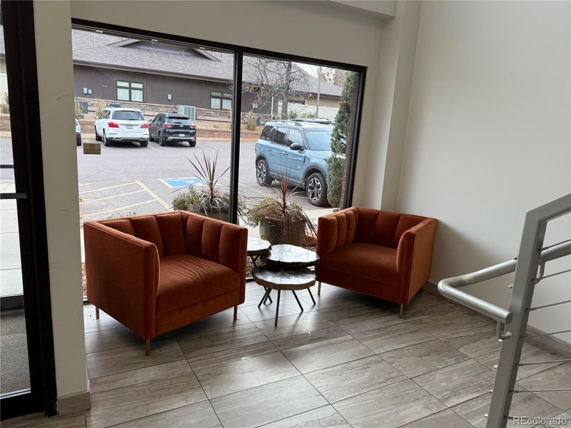 6909 Holly Cir #250, Centennial, CO 80112