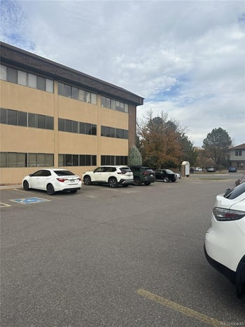 6909 Holly Cir #250, Centennial, CO 80112