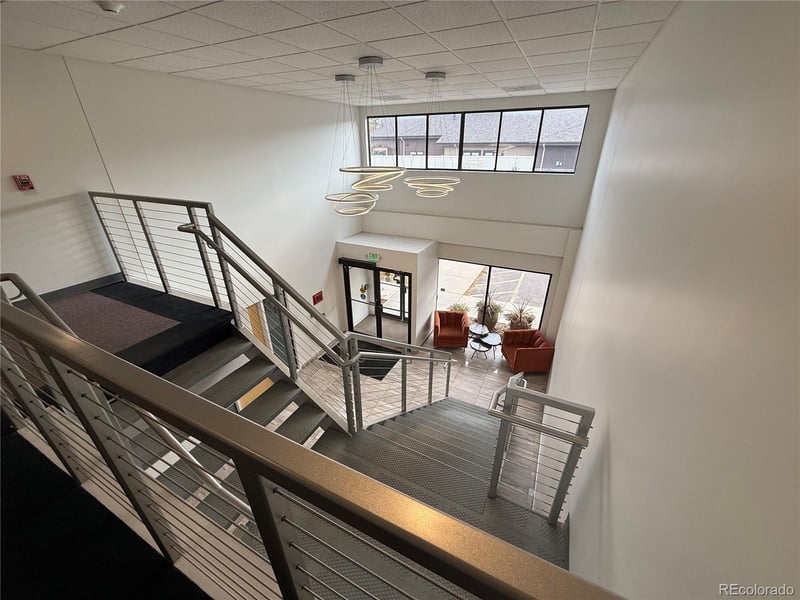 6909 Holly Cir #250, Centennial, CO 80112