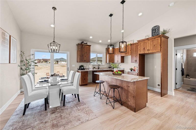 571 Campbell Dr, Pueblo West, CO 81007