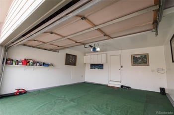 5915 S Union St, Littleton, CO 80127