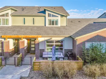 19562 Sunset Cir, Aurora, CO 80015