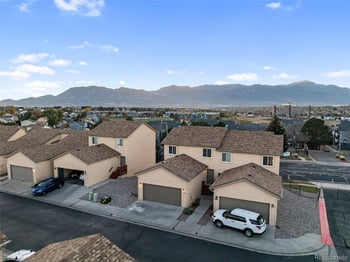 672 Cima Vista Point, Colorado Springs, CO 80916