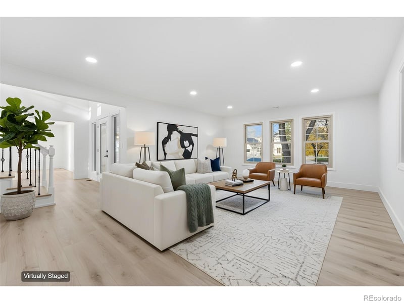 16264 E Dorado Pl, Centennial, CO 80015