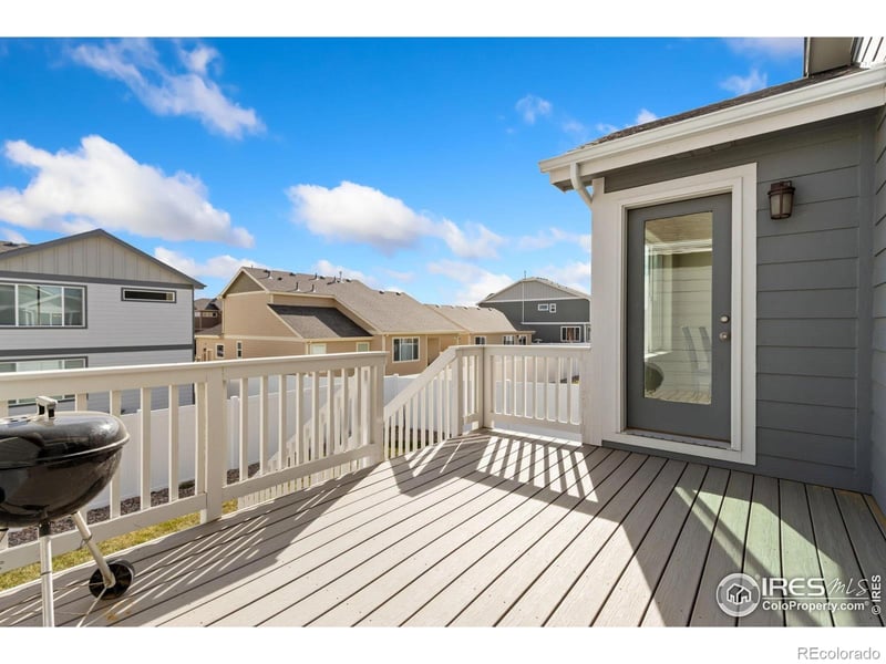 710 86th Ave, Greeley, CO 80634